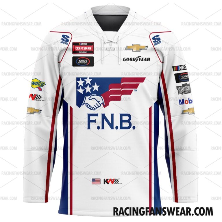 Nascar store - Loyal fans of Kris Wright's Unisex Baseball Jerseys,Kid Baseball Jerseys,Youth Baseball Jerseys,Men's Hockey Jerseys,WoMen's Hockey Jerseys,Youth's Hockey Jerseys:vintage nascar racing suit,uniform,apparel,shirts,merch,hoodie,jackets,shorts,sweatshirt,outfits,clothes