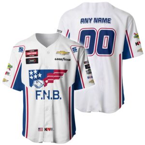 Nascar store - Loyal fans of Kris Wright's Unisex Baseball Jerseys,Kid Baseball Jerseys,Youth Baseball Jerseys,Men's Hockey Jerseys,WoMen's Hockey Jerseys,Youth's Hockey Jerseys:vintage nascar racing suit,uniform,apparel,shirts,merch,hoodie,jackets,shorts,sweatshirt,outfits,clothes