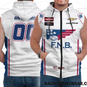 Nascar store - Loyal fans of Kris Wright's Bomber Jacket,Unisex Thick Coat,Unisex Sleeveless Hoodie,Unisex Hooded T-Shirt,Kid Sleeveless Hoodie,Kid Hooded T-Shirts,Kid Thick Coat:vintage nascar racing suit,uniform,apparel,shirts,merch,hoodie,jackets,shorts,sweatshirt,outfits,clothes