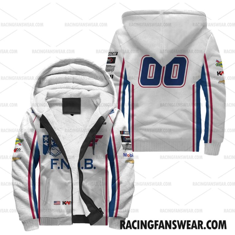 Nascar store - Loyal fans of Kris Wright's Bomber Jacket,Unisex Thick Coat,Unisex Sleeveless Hoodie,Unisex Hooded T-Shirt,Kid Sleeveless Hoodie,Kid Hooded T-Shirts,Kid Thick Coat:vintage nascar racing suit,uniform,apparel,shirts,merch,hoodie,jackets,shorts,sweatshirt,outfits,clothes