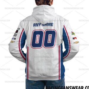 Nascar store - Loyal fans of Kris Wright's Combo Unisex Hoodie + Unisex Long Pants,Combo Unisex Pop Top Hoodie + Unisex Long Pants,Combo Unisex Zip Hoodie + Unisex Long Pants,Combo Kid Hoodie + Kid Long Pants,Combo Kid Zip Hoodie + Kid Long Pants,Unisex Pop Top Hoodie,Unisex Hoodie,Unisex Zip Hoodie,Unisex T-Shirt,Unisex Sweatshirt,Unisex Long Pants,Kid Hoodie,Kid Zip Hoodie,Kid T-Shirt,Kid Sweatshirt,Kid Long Pants:vintage nascar racing suit,uniform,apparel,shirts,merch,hoodie,jackets,shorts,sweatshirt,outfits,clothes