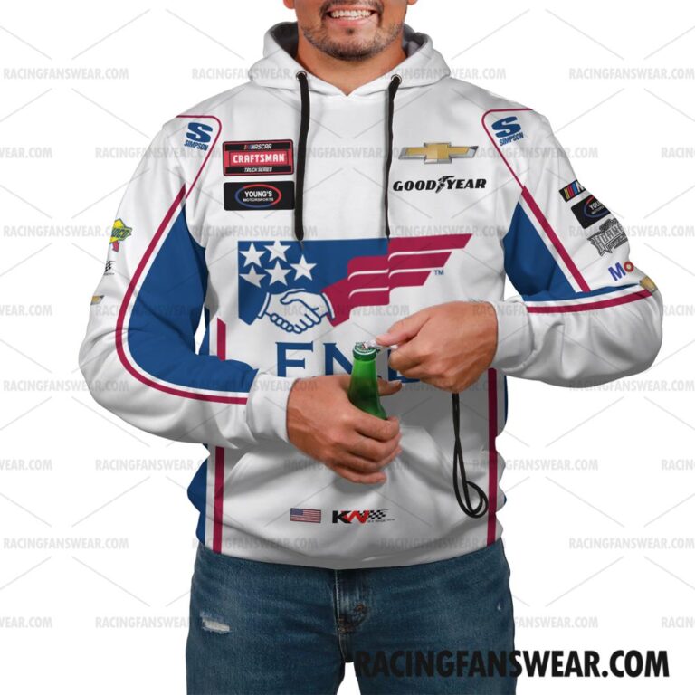 Nascar store - Loyal fans of Kris Wright's Combo Unisex Hoodie + Unisex Long Pants,Combo Unisex Pop Top Hoodie + Unisex Long Pants,Combo Unisex Zip Hoodie + Unisex Long Pants,Combo Kid Hoodie + Kid Long Pants,Combo Kid Zip Hoodie + Kid Long Pants,Unisex Pop Top Hoodie,Unisex Hoodie,Unisex Zip Hoodie,Unisex T-Shirt,Unisex Sweatshirt,Unisex Long Pants,Kid Hoodie,Kid Zip Hoodie,Kid T-Shirt,Kid Sweatshirt,Kid Long Pants:vintage nascar racing suit,uniform,apparel,shirts,merch,hoodie,jackets,shorts,sweatshirt,outfits,clothes