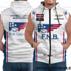 Nascar store - Loyal fans of Kris Wright's Unisex Sleeveless Hoodie,Unisex Hooded T-Shirt,Kid Sleeveless Hoodie,Kid Hooded T-Shirts:vintage nascar racing suit,uniform,apparel,shirts,merch,hoodie,jackets,shorts,sweatshirt,outfits,clothes