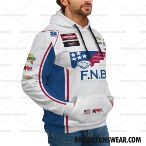 Kris Wright Nascar Racing 2023 Uniform Apparel Clothes Adult Kid Sweatshirt Zip Hoodie Long Pant T-Shirt 3 Nascar store - Loyal fans of Kris Wright's Combo Unisex Hoodie + Unisex Long Pants,Combo Unisex Zip Hoodie + Unisex Long Pants,Combo Kid Hoodie + Kid Long Pants,Combo Kid Zip Hoodie + Kid Long Pants,Unisex Hoodie,Unisex Zip Hoodie,Unisex T-Shirt,Unisex Sweatshirt,Unisex Long Pants,Kid Hoodie,Kid Zip Hoodie,Kid T-Shirt,Kid Sweatshirt,Kid Long Pants:vintage nascar racing suit,uniform,apparel,shirts,merch,hoodie,jackets,shorts,sweatshirt,outfits,clothes