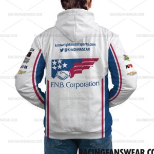 Kris Wright Nascar Racing 2023 Uniform Apparel Clothes Adult Kid Sweatshirt Zip Hoodie Long Pant T-Shirt 2 Nascar store - Loyal fans of Kris Wright's Combo Unisex Hoodie + Unisex Long Pants,Combo Unisex Zip Hoodie + Unisex Long Pants,Combo Kid Hoodie + Kid Long Pants,Combo Kid Zip Hoodie + Kid Long Pants,Unisex Hoodie,Unisex Zip Hoodie,Unisex T-Shirt,Unisex Sweatshirt,Unisex Long Pants,Kid Hoodie,Kid Zip Hoodie,Kid T-Shirt,Kid Sweatshirt,Kid Long Pants:vintage nascar racing suit,uniform,apparel,shirts,merch,hoodie,jackets,shorts,sweatshirt,outfits,clothes