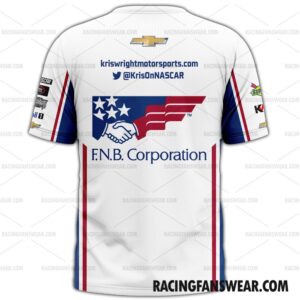 Kris Wright Nascar Racing 2023 Uniform Apparel Clothes Adult Kid Sweatshirt Zip Hoodie Long Pant T-Shirt 6 Nascar store - Loyal fans of Kris Wright's Combo Unisex Hoodie + Unisex Long Pants,Combo Unisex Zip Hoodie + Unisex Long Pants,Combo Kid Hoodie + Kid Long Pants,Combo Kid Zip Hoodie + Kid Long Pants,Unisex Hoodie,Unisex Zip Hoodie,Unisex T-Shirt,Unisex Sweatshirt,Unisex Long Pants,Kid Hoodie,Kid Zip Hoodie,Kid T-Shirt,Kid Sweatshirt,Kid Long Pants:vintage nascar racing suit,uniform,apparel,shirts,merch,hoodie,jackets,shorts,sweatshirt,outfits,clothes