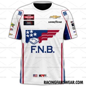 Kris Wright Nascar Racing 2023 Uniform Apparel Clothes Adult Kid Sweatshirt Zip Hoodie Long Pant T-Shirt 5 Nascar store - Loyal fans of Kris Wright's Combo Unisex Hoodie + Unisex Long Pants,Combo Unisex Zip Hoodie + Unisex Long Pants,Combo Kid Hoodie + Kid Long Pants,Combo Kid Zip Hoodie + Kid Long Pants,Unisex Hoodie,Unisex Zip Hoodie,Unisex T-Shirt,Unisex Sweatshirt,Unisex Long Pants,Kid Hoodie,Kid Zip Hoodie,Kid T-Shirt,Kid Sweatshirt,Kid Long Pants:vintage nascar racing suit,uniform,apparel,shirts,merch,hoodie,jackets,shorts,sweatshirt,outfits,clothes