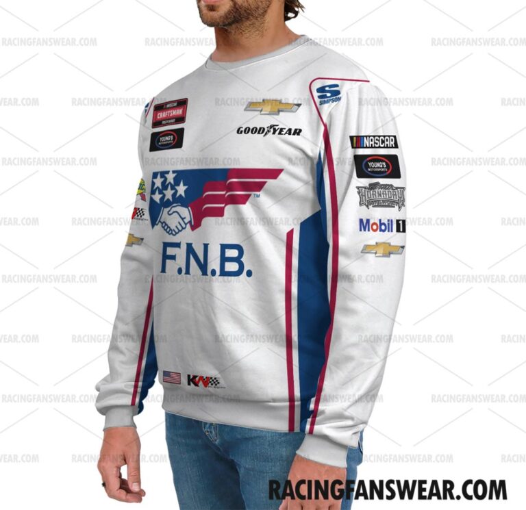 Nascar store - Loyal fans of Kris Wright's Combo Unisex Hoodie + Unisex Long Pants,Combo Unisex Zip Hoodie + Unisex Long Pants,Combo Kid Hoodie + Kid Long Pants,Combo Kid Zip Hoodie + Kid Long Pants,Unisex Hoodie,Unisex Zip Hoodie,Unisex T-Shirt,Unisex Sweatshirt,Unisex Long Pants,Kid Hoodie,Kid Zip Hoodie,Kid T-Shirt,Kid Sweatshirt,Kid Long Pants:vintage nascar racing suit,uniform,apparel,shirts,merch,hoodie,jackets,shorts,sweatshirt,outfits,clothes