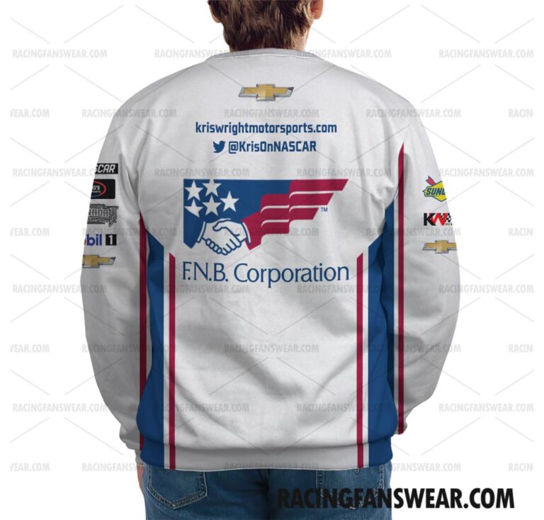 Nascar store - Loyal fans of Kris Wright's Combo Unisex Hoodie + Unisex Long Pants,Combo Unisex Zip Hoodie + Unisex Long Pants,Combo Kid Hoodie + Kid Long Pants,Combo Kid Zip Hoodie + Kid Long Pants,Unisex Hoodie,Unisex Zip Hoodie,Unisex T-Shirt,Unisex Sweatshirt,Unisex Long Pants,Kid Hoodie,Kid Zip Hoodie,Kid T-Shirt,Kid Sweatshirt,Kid Long Pants:vintage nascar racing suit,uniform,apparel,shirts,merch,hoodie,jackets,shorts,sweatshirt,outfits,clothes