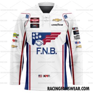 Nascar store - Loyal fans of Kris Wright's Men's Hockey Jerseys,WoMen's Hockey Jerseys,Youth's Hockey Jerseys:vintage nascar racing suit,uniform,apparel,shirts,merch,hoodie,jackets,shorts,sweatshirt,outfits,clothes