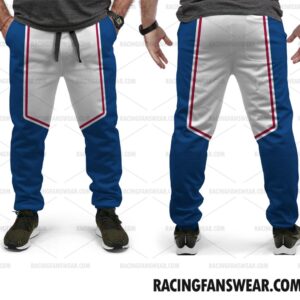 Nascar store - Loyal fans of Kris Wright's Combo Unisex Pop Top Hoodie + Unisex Long Pants,Unisex Pop Top Hoodie,Unisex Long Pants:vintage nascar racing suit,uniform,apparel,shirts,merch,hoodie,jackets,shorts,sweatshirt,outfits,clothes