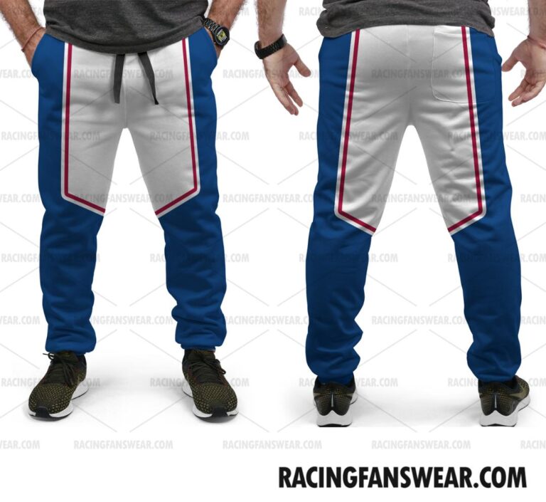 Nascar store - Loyal fans of Kris Wright's Combo Unisex Pop Top Hoodie + Unisex Long Pants,Unisex Pop Top Hoodie,Unisex Long Pants:vintage nascar racing suit,uniform,apparel,shirts,merch,hoodie,jackets,shorts,sweatshirt,outfits,clothes