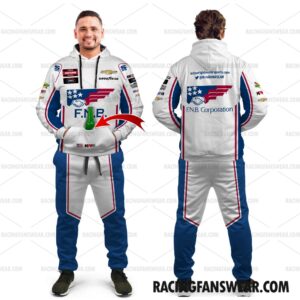 Nascar store - Loyal fans of Kris Wright's Combo Unisex Pop Top Hoodie + Unisex Long Pants,Unisex Pop Top Hoodie,Unisex Long Pants:vintage nascar racing suit,uniform,apparel,shirts,merch,hoodie,jackets,shorts,sweatshirt,outfits,clothes