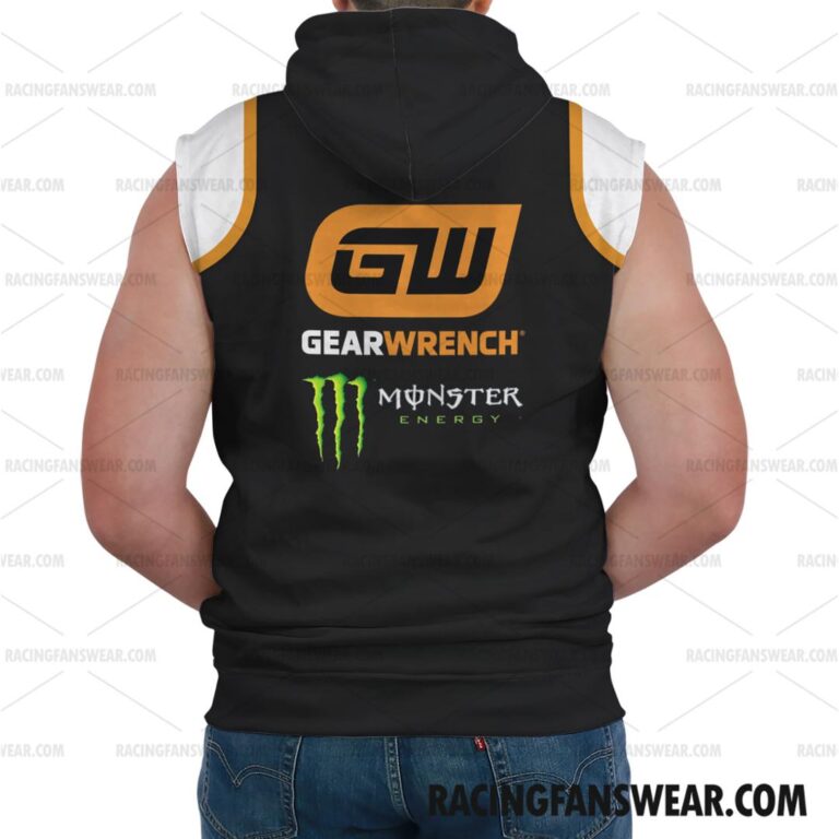 Nascar store - Loyal fans of Kurt Busch's Unisex Sleeveless Hoodie,Unisex Hooded T-Shirt,Kid Sleeveless Hoodie,Kid Hooded T-Shirts:vintage nascar racing suit,uniform,apparel,shirts,merch,hoodie,jackets,shorts,sweatshirt,outfits,clothes