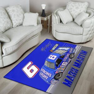 Kurt Busch Nascar 23XI Racing Carpet Living Room Area Rugs Doormats Blanket Flag Home 2 Nascar store - Loyal fans of Kurt Busch's Rug,Doormat,Blanket Microfiber Fleece,Blanket Premium Sherpa,House Flag:vintage nascar racing suit,uniform,apparel,shirts,merch,hoodie,jackets,shorts,sweatshirt,outfits,clothes