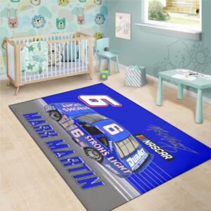 Kurt Busch Nascar 23XI Racing Carpet Living Room Area Rugs Doormats Blanket Flag Home 4 Nascar store - Loyal fans of Kurt Busch's Rug,Doormat,Blanket Microfiber Fleece,Blanket Premium Sherpa,House Flag:vintage nascar racing suit,uniform,apparel,shirts,merch,hoodie,jackets,shorts,sweatshirt,outfits,clothes