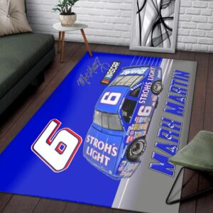 Kurt Busch Nascar 23XI Racing Carpet Living Room Area Rugs Doormats Blanket Flag Home 1 Nascar store - Loyal fans of Kurt Busch's Rug,Doormat,Blanket Microfiber Fleece,Blanket Premium Sherpa,House Flag:vintage nascar racing suit,uniform,apparel,shirts,merch,hoodie,jackets,shorts,sweatshirt,outfits,clothes