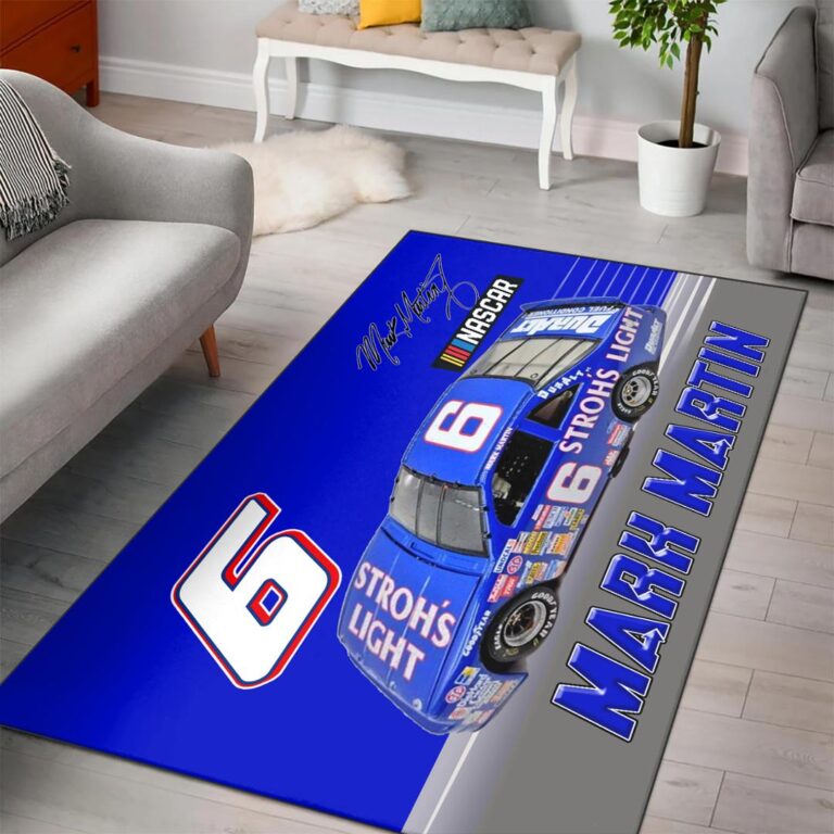 Nascar store - Loyal fans of Kurt Busch's Rug,Doormat,Blanket Microfiber Fleece,Blanket Premium Sherpa,House Flag:vintage nascar racing suit,uniform,apparel,shirts,merch,hoodie,jackets,shorts,sweatshirt,outfits,clothes