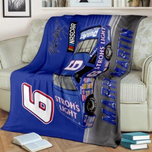 Kurt Busch Nascar 23XI Racing Carpet Living Room Area Rugs Doormats Blanket Flag Home 7 Nascar store - Loyal fans of Kurt Busch's Rug,Doormat,Blanket Microfiber Fleece,Blanket Premium Sherpa,House Flag:vintage nascar racing suit,uniform,apparel,shirts,merch,hoodie,jackets,shorts,sweatshirt,outfits,clothes