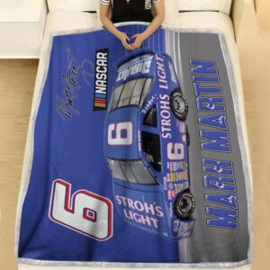 Kurt Busch Nascar 23XI Racing Carpet Living Room Area Rugs Doormats Blanket Flag Home 8 Nascar store - Loyal fans of Kurt Busch's Rug,Doormat,Blanket Microfiber Fleece,Blanket Premium Sherpa,House Flag:vintage nascar racing suit,uniform,apparel,shirts,merch,hoodie,jackets,shorts,sweatshirt,outfits,clothes
