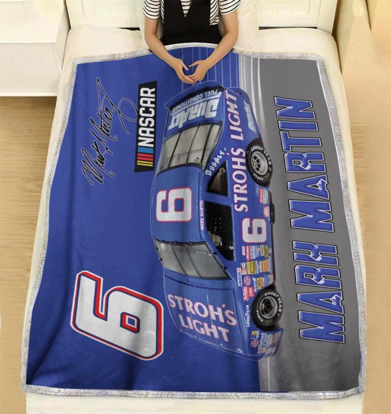 Nascar store - Loyal fans of Kurt Busch's Rug,Doormat,Blanket Microfiber Fleece,Blanket Premium Sherpa,House Flag:vintage nascar racing suit,uniform,apparel,shirts,merch,hoodie,jackets,shorts,sweatshirt,outfits,clothes