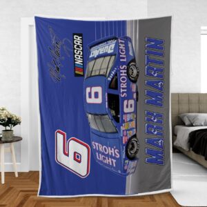Kurt Busch Nascar 23XI Racing Carpet Living Room Area Rugs Doormats Blanket Flag Home 9 Nascar store - Loyal fans of Kurt Busch's Rug,Doormat,Blanket Microfiber Fleece,Blanket Premium Sherpa,House Flag:vintage nascar racing suit,uniform,apparel,shirts,merch,hoodie,jackets,shorts,sweatshirt,outfits,clothes