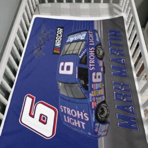 Kurt Busch Nascar 23XI Racing Carpet Living Room Area Rugs Doormats Blanket Flag Home 10 Nascar store - Loyal fans of Kurt Busch's Rug,Doormat,Blanket Microfiber Fleece,Blanket Premium Sherpa,House Flag:vintage nascar racing suit,uniform,apparel,shirts,merch,hoodie,jackets,shorts,sweatshirt,outfits,clothes