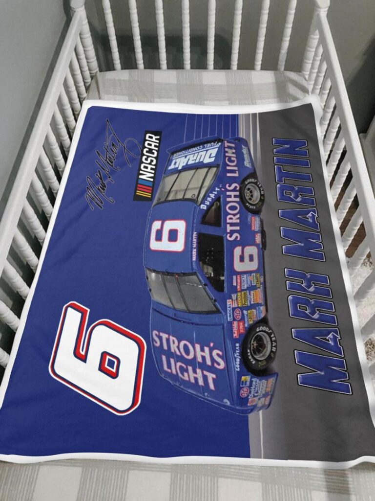 Nascar store - Loyal fans of Kurt Busch's Rug,Doormat,Blanket Microfiber Fleece,Blanket Premium Sherpa,House Flag:vintage nascar racing suit,uniform,apparel,shirts,merch,hoodie,jackets,shorts,sweatshirt,outfits,clothes