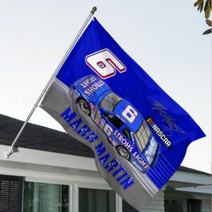 Kurt Busch Nascar 23XI Racing Carpet Living Room Area Rugs Doormats Blanket Flag Home 12 Nascar store - Loyal fans of Kurt Busch's Rug,Doormat,Blanket Microfiber Fleece,Blanket Premium Sherpa,House Flag:vintage nascar racing suit,uniform,apparel,shirts,merch,hoodie,jackets,shorts,sweatshirt,outfits,clothes