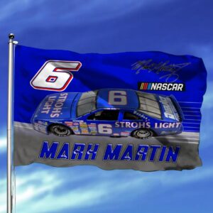 Kurt Busch Nascar 23XI Racing Carpet Living Room Area Rugs Doormats Blanket Flag Home 11 Nascar store - Loyal fans of Kurt Busch's Rug,Doormat,Blanket Microfiber Fleece,Blanket Premium Sherpa,House Flag:vintage nascar racing suit,uniform,apparel,shirts,merch,hoodie,jackets,shorts,sweatshirt,outfits,clothes