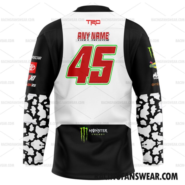 Nascar store - Loyal fans of Kurt Busch's Unisex Baseball Jerseys,Kid Baseball Jerseys,Youth Baseball Jerseys,Men's Hockey Jerseys,WoMen's Hockey Jerseys,Youth's Hockey Jerseys:vintage nascar racing suit,uniform,apparel,shirts,merch,hoodie,jackets,shorts,sweatshirt,outfits,clothes