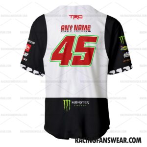 Kurt Busch Nascar Racing 2022 Customize Name and Number Clothes Baseball Jersey Hockey Jersey 2 Nascar store - Loyal fans of Kurt Busch's Unisex Baseball Jerseys,Kid Baseball Jerseys,Youth Baseball Jerseys,Men's Hockey Jerseys,WoMen's Hockey Jerseys,Youth's Hockey Jerseys:vintage nascar racing suit,uniform,apparel,shirts,merch,hoodie,jackets,shorts,sweatshirt,outfits,clothes