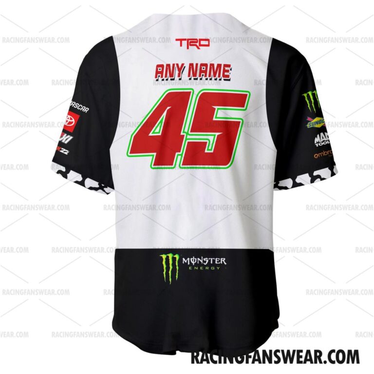 Nascar store - Loyal fans of Kurt Busch's Unisex Baseball Jerseys,Kid Baseball Jerseys,Youth Baseball Jerseys,Men's Hockey Jerseys,WoMen's Hockey Jerseys,Youth's Hockey Jerseys:vintage nascar racing suit,uniform,apparel,shirts,merch,hoodie,jackets,shorts,sweatshirt,outfits,clothes