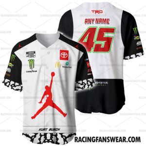 Nascar store - Loyal fans of Kurt Busch's Unisex Baseball Jerseys,Kid Baseball Jerseys,Youth Baseball Jerseys,Men's Hockey Jerseys,WoMen's Hockey Jerseys,Youth's Hockey Jerseys:vintage nascar racing suit,uniform,apparel,shirts,merch,hoodie,jackets,shorts,sweatshirt,outfits,clothes