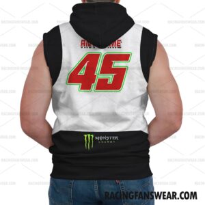 Kurt Busch Nascar Racing 2022 Customize Name and Number Clothes Bomber Thick Coat Sleeveless Hoodie Hooded T-Shirt 6 Nascar store - Loyal fans of Kurt Busch's Bomber Jacket,Unisex Thick Coat,Unisex Sleeveless Hoodie,Unisex Hooded T-Shirt,Kid Sleeveless Hoodie,Kid Hooded T-Shirts,Kid Thick Coat:vintage nascar racing suit,uniform,apparel,shirts,merch,hoodie,jackets,shorts,sweatshirt,outfits,clothes