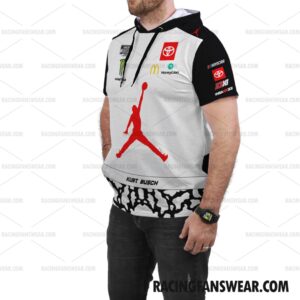 Kurt Busch Nascar Racing 2022 Customize Name and Number Clothes Bomber Thick Coat Sleeveless Hoodie Hooded T-Shirt 8 Nascar store - Loyal fans of Kurt Busch's Bomber Jacket,Unisex Thick Coat,Unisex Sleeveless Hoodie,Unisex Hooded T-Shirt,Kid Sleeveless Hoodie,Kid Hooded T-Shirts,Kid Thick Coat:vintage nascar racing suit,uniform,apparel,shirts,merch,hoodie,jackets,shorts,sweatshirt,outfits,clothes