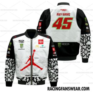 Nascar store - Loyal fans of Kurt Busch's Bomber Jacket,Unisex Thick Coat,Unisex Sleeveless Hoodie,Unisex Hooded T-Shirt,Kid Sleeveless Hoodie,Kid Hooded T-Shirts,Kid Thick Coat:vintage nascar racing suit,uniform,apparel,shirts,merch,hoodie,jackets,shorts,sweatshirt,outfits,clothes