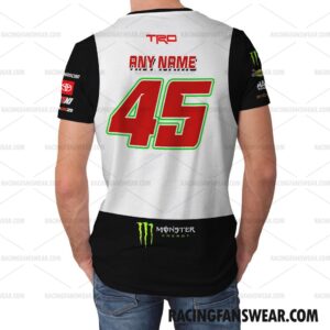 Nascar store - Loyal fans of Kurt Busch's Combo Unisex Hoodie + Unisex Long Pants,Combo Unisex Pop Top Hoodie + Unisex Long Pants,Combo Unisex Zip Hoodie + Unisex Long Pants,Combo Kid Hoodie + Kid Long Pants,Combo Kid Zip Hoodie + Kid Long Pants,Unisex Pop Top Hoodie,Unisex Hoodie,Unisex Zip Hoodie,Unisex T-Shirt,Unisex Sweatshirt,Unisex Long Pants,Kid Hoodie,Kid Zip Hoodie,Kid T-Shirt,Kid Sweatshirt,Kid Long Pants:vintage nascar racing suit,uniform,apparel,shirts,merch,hoodie,jackets,shorts,sweatshirt,outfits,clothes