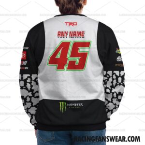 Nascar store - Loyal fans of Kurt Busch's Combo Unisex Hoodie + Unisex Long Pants,Combo Unisex Pop Top Hoodie + Unisex Long Pants,Combo Unisex Zip Hoodie + Unisex Long Pants,Combo Kid Hoodie + Kid Long Pants,Combo Kid Zip Hoodie + Kid Long Pants,Unisex Pop Top Hoodie,Unisex Hoodie,Unisex Zip Hoodie,Unisex T-Shirt,Unisex Sweatshirt,Unisex Long Pants,Kid Hoodie,Kid Zip Hoodie,Kid T-Shirt,Kid Sweatshirt,Kid Long Pants:vintage nascar racing suit,uniform,apparel,shirts,merch,hoodie,jackets,shorts,sweatshirt,outfits,clothes