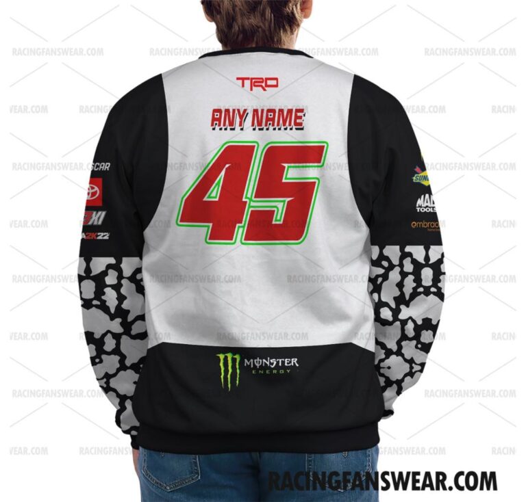 Nascar store - Loyal fans of Kurt Busch's Combo Unisex Hoodie + Unisex Long Pants,Combo Unisex Pop Top Hoodie + Unisex Long Pants,Combo Unisex Zip Hoodie + Unisex Long Pants,Combo Kid Hoodie + Kid Long Pants,Combo Kid Zip Hoodie + Kid Long Pants,Unisex Pop Top Hoodie,Unisex Hoodie,Unisex Zip Hoodie,Unisex T-Shirt,Unisex Sweatshirt,Unisex Long Pants,Kid Hoodie,Kid Zip Hoodie,Kid T-Shirt,Kid Sweatshirt,Kid Long Pants:vintage nascar racing suit,uniform,apparel,shirts,merch,hoodie,jackets,shorts,sweatshirt,outfits,clothes