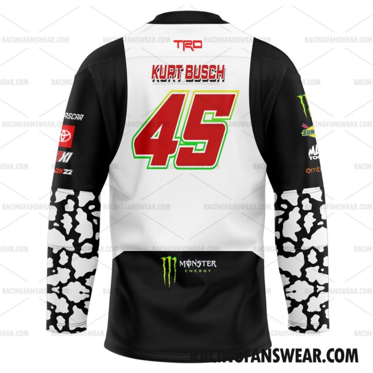 Nascar store - Loyal fans of Kurt Busch's Unisex Baseball Jerseys,Kid Baseball Jerseys,Youth Baseball Jerseys,Men's Hockey Jerseys,WoMen's Hockey Jerseys,Youth's Hockey Jerseys:vintage nascar racing suit,uniform,apparel,shirts,merch,hoodie,jackets,shorts,sweatshirt,outfits,clothes