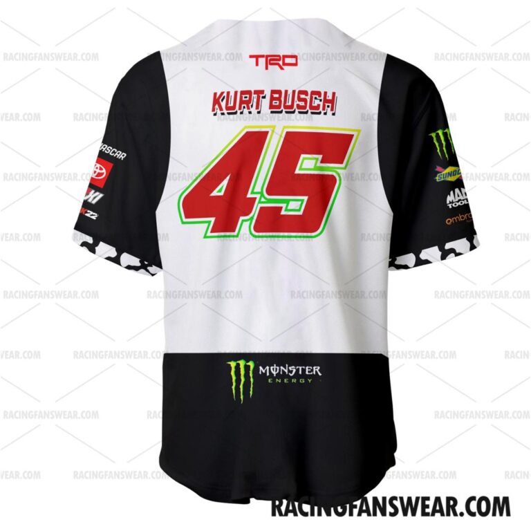 Nascar store - Loyal fans of Kurt Busch's Unisex Baseball Jerseys,Kid Baseball Jerseys,Youth Baseball Jerseys,Men's Hockey Jerseys,WoMen's Hockey Jerseys,Youth's Hockey Jerseys:vintage nascar racing suit,uniform,apparel,shirts,merch,hoodie,jackets,shorts,sweatshirt,outfits,clothes