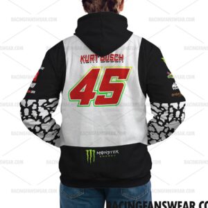 Nascar store - Loyal fans of Kurt Busch's Combo Unisex Hoodie + Unisex Long Pants,Combo Unisex Pop Top Hoodie + Unisex Long Pants,Combo Unisex Zip Hoodie + Unisex Long Pants,Combo Kid Hoodie + Kid Long Pants,Combo Kid Zip Hoodie + Kid Long Pants,Unisex Pop Top Hoodie,Unisex Hoodie,Unisex Zip Hoodie,Unisex T-Shirt,Unisex Sweatshirt,Unisex Long Pants,Kid Hoodie,Kid Zip Hoodie,Kid T-Shirt,Kid Sweatshirt,Kid Long Pants:vintage nascar racing suit,uniform,apparel,shirts,merch,hoodie,jackets,shorts,sweatshirt,outfits,clothes