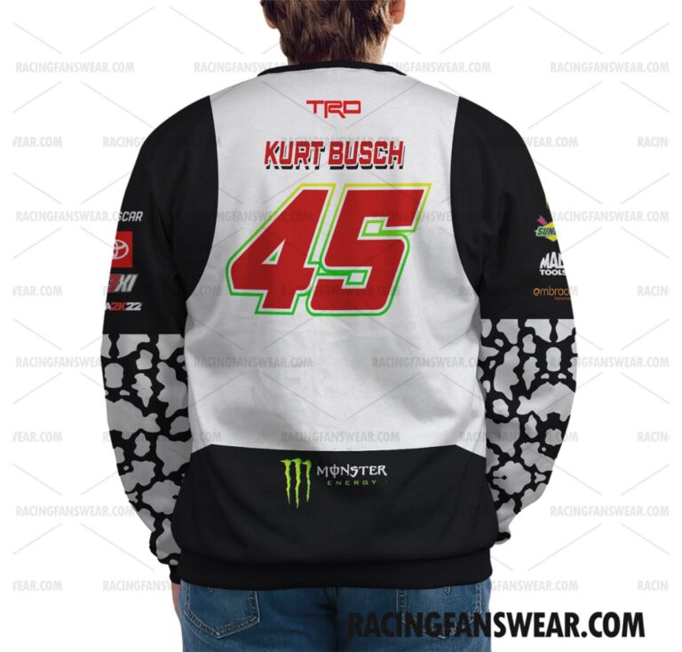 Nascar store - Loyal fans of Kurt Busch's Combo Unisex Hoodie + Unisex Long Pants,Combo Unisex Pop Top Hoodie + Unisex Long Pants,Combo Unisex Zip Hoodie + Unisex Long Pants,Combo Kid Hoodie + Kid Long Pants,Combo Kid Zip Hoodie + Kid Long Pants,Unisex Pop Top Hoodie,Unisex Hoodie,Unisex Zip Hoodie,Unisex T-Shirt,Unisex Sweatshirt,Unisex Long Pants,Kid Hoodie,Kid Zip Hoodie,Kid T-Shirt,Kid Sweatshirt,Kid Long Pants:vintage nascar racing suit,uniform,apparel,shirts,merch,hoodie,jackets,shorts,sweatshirt,outfits,clothes