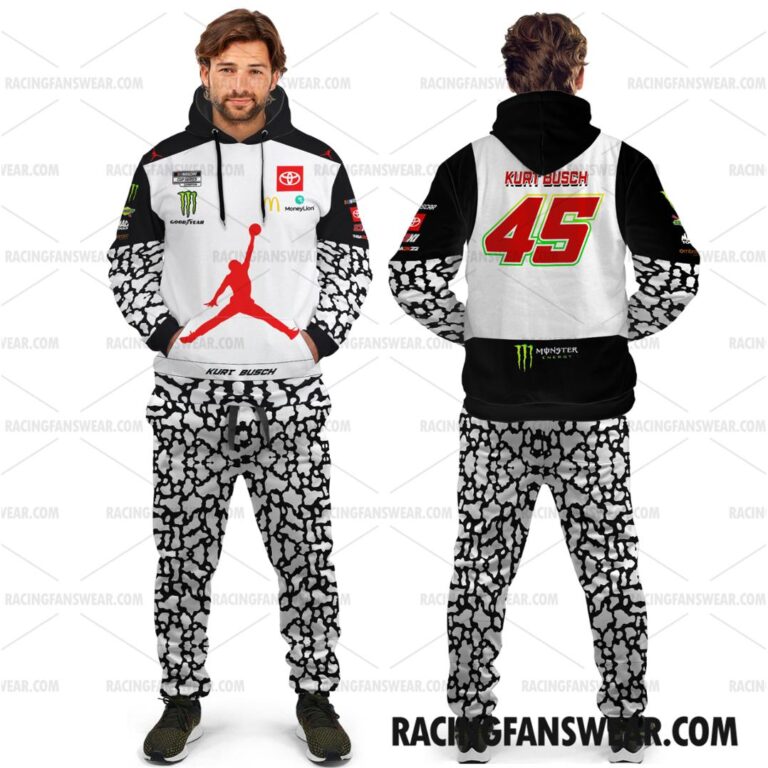 Nascar store - Loyal fans of Kurt Busch's Combo Unisex Hoodie + Unisex Long Pants,Combo Unisex Pop Top Hoodie + Unisex Long Pants,Combo Unisex Zip Hoodie + Unisex Long Pants,Combo Kid Hoodie + Kid Long Pants,Combo Kid Zip Hoodie + Kid Long Pants,Unisex Pop Top Hoodie,Unisex Hoodie,Unisex Zip Hoodie,Unisex T-Shirt,Unisex Sweatshirt,Unisex Long Pants,Kid Hoodie,Kid Zip Hoodie,Kid T-Shirt,Kid Sweatshirt,Kid Long Pants:vintage nascar racing suit,uniform,apparel,shirts,merch,hoodie,jackets,shorts,sweatshirt,outfits,clothes