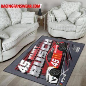 Nascar store - Loyal fans of Kurt Busch's Rug,Doormat,Blanket Microfiber Fleece,Blanket Premium Sherpa,House Flag:vintage nascar racing suit,uniform,apparel,shirts,merch,hoodie,jackets,shorts,sweatshirt,outfits,clothes