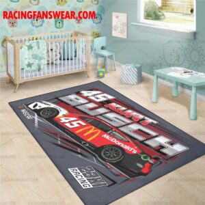 Nascar store - Loyal fans of Kurt Busch's Rug,Doormat,Blanket Microfiber Fleece,Blanket Premium Sherpa,House Flag:vintage nascar racing suit,uniform,apparel,shirts,merch,hoodie,jackets,shorts,sweatshirt,outfits,clothes