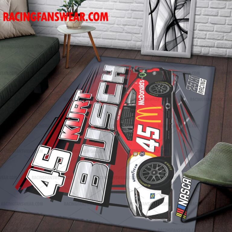 Nascar store - Loyal fans of Kurt Busch's Rug,Doormat,Blanket Microfiber Fleece,Blanket Premium Sherpa,House Flag:vintage nascar racing suit,uniform,apparel,shirts,merch,hoodie,jackets,shorts,sweatshirt,outfits,clothes