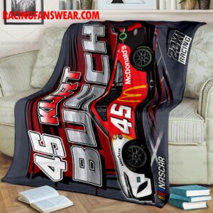 Nascar store - Loyal fans of Kurt Busch's Rug,Doormat,Blanket Microfiber Fleece,Blanket Premium Sherpa,House Flag:vintage nascar racing suit,uniform,apparel,shirts,merch,hoodie,jackets,shorts,sweatshirt,outfits,clothes