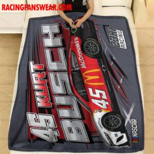 Nascar store - Loyal fans of Kurt Busch's Rug,Doormat,Blanket Microfiber Fleece,Blanket Premium Sherpa,House Flag:vintage nascar racing suit,uniform,apparel,shirts,merch,hoodie,jackets,shorts,sweatshirt,outfits,clothes